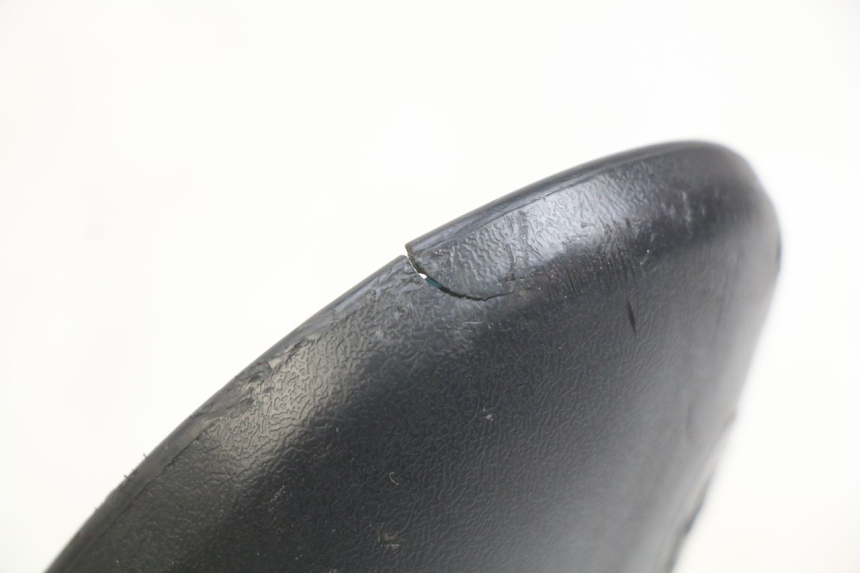 photo de SPECCHIETTO DESTRO PEUGEOT V-CLIC VCLIC 50 (2007 - 2013) - Dettaglio del componente