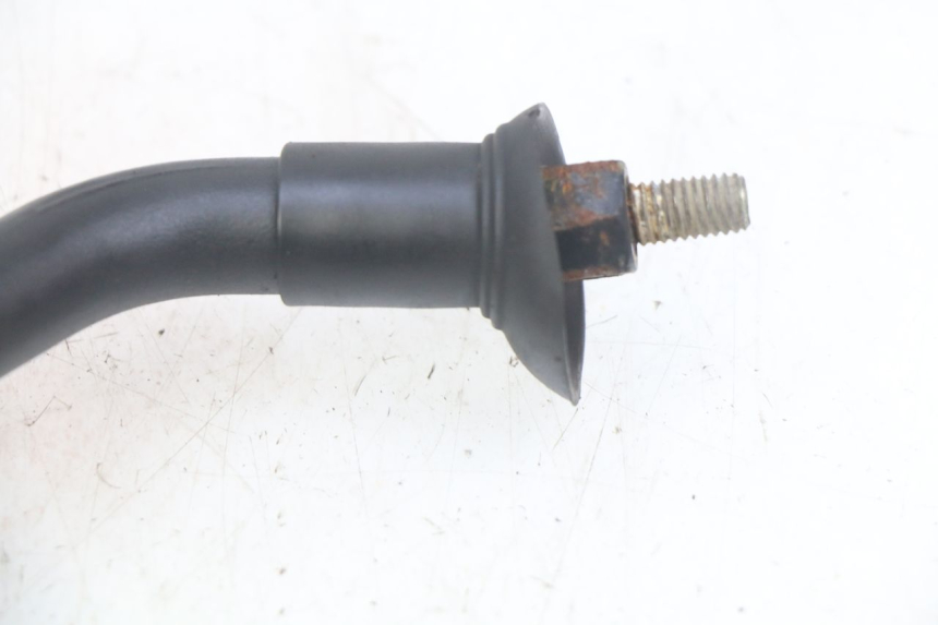 photo de SPECCHIETTO DESTRO PEUGEOT V-CLIC VCLIC 50 (2007 - 2013) - Zoom sullo stato d'uso