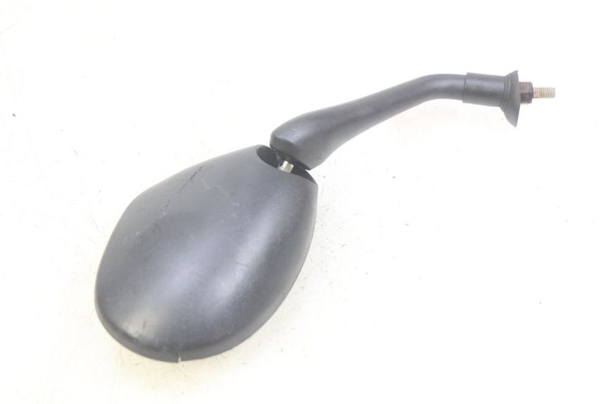 photo de SPECCHIETTO DESTRO PEUGEOT V-CLIC VCLIC 50 (2007 - 2013) - Primo piano tecnico