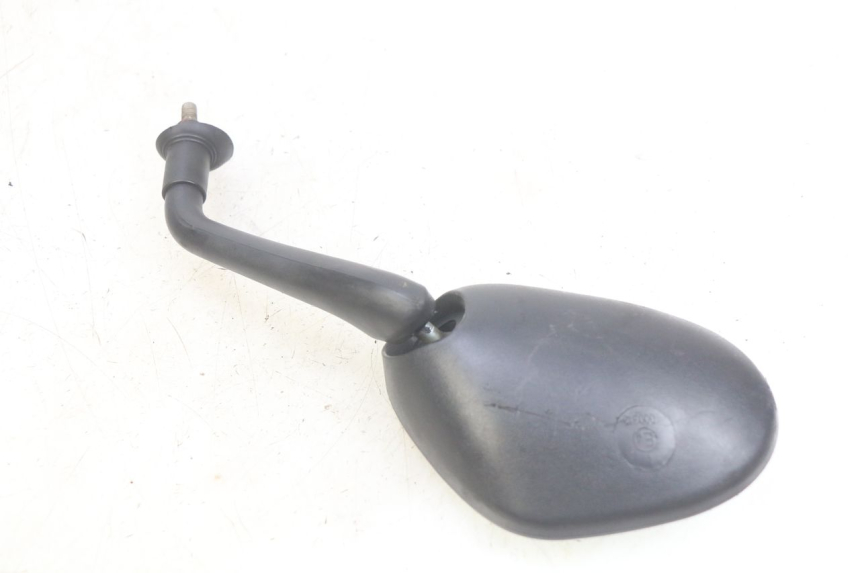 photo de SPECCHIETTO DESTRO PEUGEOT V-CLIC VCLIC 50 (2007 - 2013) - Vista d'insieme del prodotto