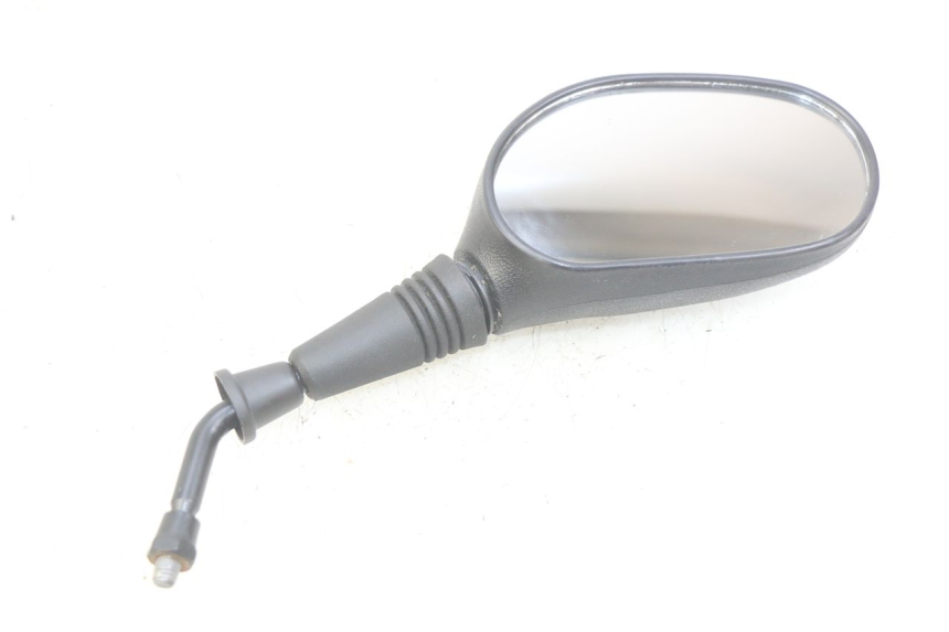 photo de SPECCHIETTO DESTRO PEUGEOT V-CLIC VCLIC 50 (2007 - 2013) - Vista principale