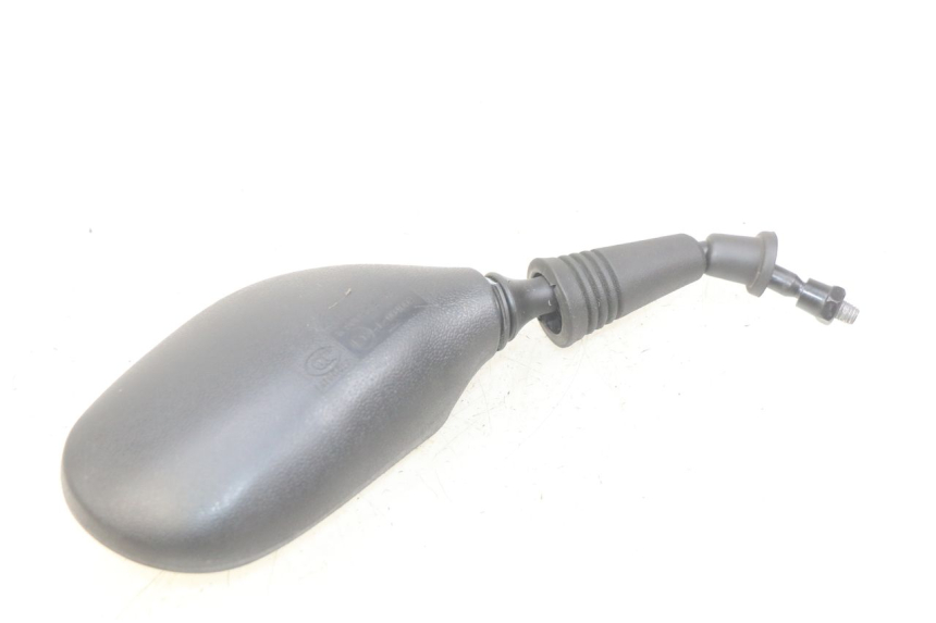 photo de SPECCHIETTO DESTRO PEUGEOT V-CLIC VCLIC 50 (2007 - 2013) - Dettaglio del componente