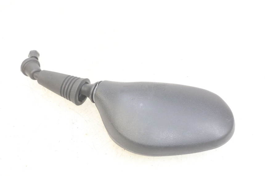 photo de SPECCHIETTO DESTRO PEUGEOT V-CLIC VCLIC 50 (2007 - 2013) - Zoom sullo stato d'uso