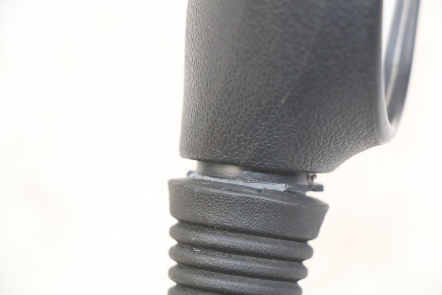 photo de SPECCHIETTO DESTRO PEUGEOT V-CLIC VCLIC 50 (2007 - 2013) - Vista d'insieme del prodotto