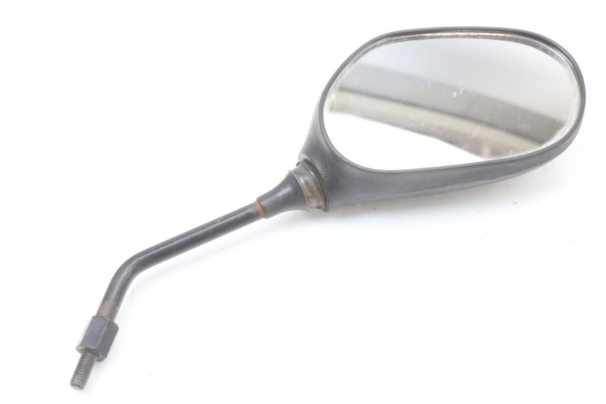 photo de SPECCHIETTO DESTRO PEUGEOT V-CLIC VCLIC 50 (2007 - 2013) - Vista principale