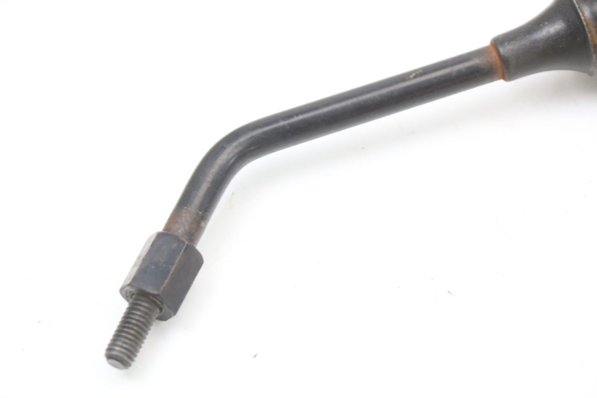 photo de SPECCHIETTO DESTRO PEUGEOT V-CLIC VCLIC 50 (2007 - 2013) - Dettaglio del componente