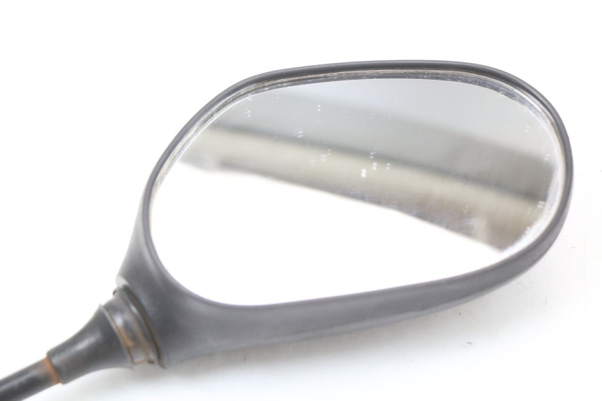 photo de SPECCHIETTO DESTRO PEUGEOT V-CLIC VCLIC 50 (2007 - 2013) - Zoom sullo stato d'uso