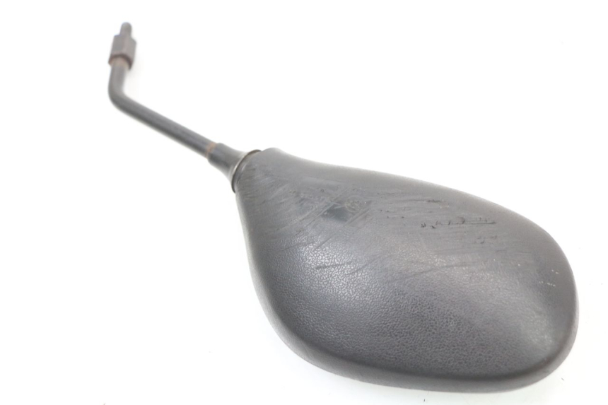 photo de SPECCHIETTO DESTRO PEUGEOT V-CLIC VCLIC 50 (2007 - 2013) - Altra angolazione