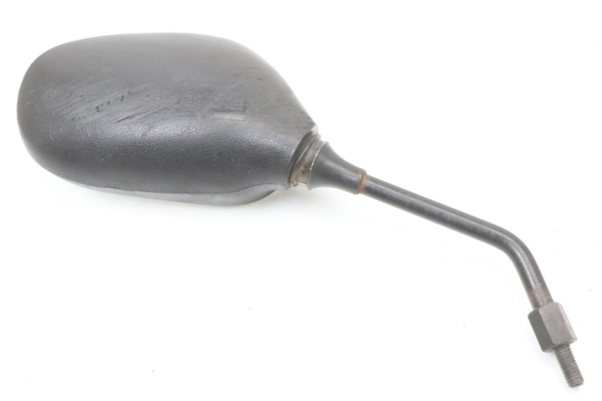 photo de SPECCHIETTO DESTRO PEUGEOT V-CLIC VCLIC 50 (2007 - 2013) - Primo piano tecnico