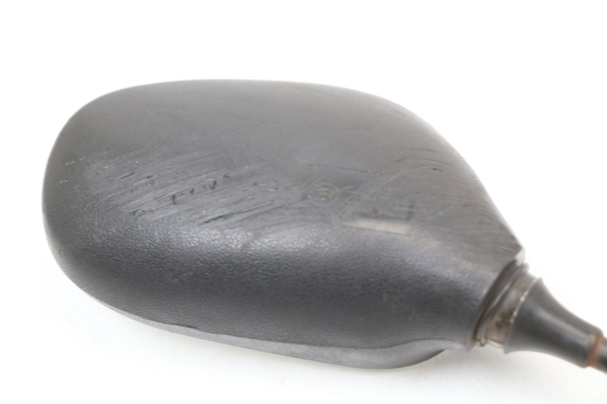 photo de SPECCHIETTO DESTRO PEUGEOT V-CLIC VCLIC 50 (2007 - 2013) - Vista d'insieme del prodotto