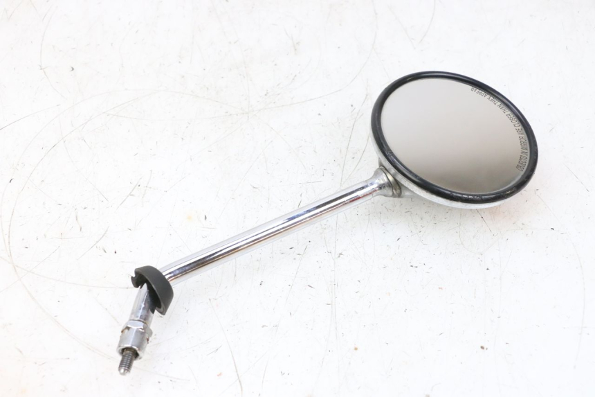 photo de SPECCHIO DESTRO PIAGGIO VESPA GTS SUPER IE 125 (2009 - 2016) - Vista principale