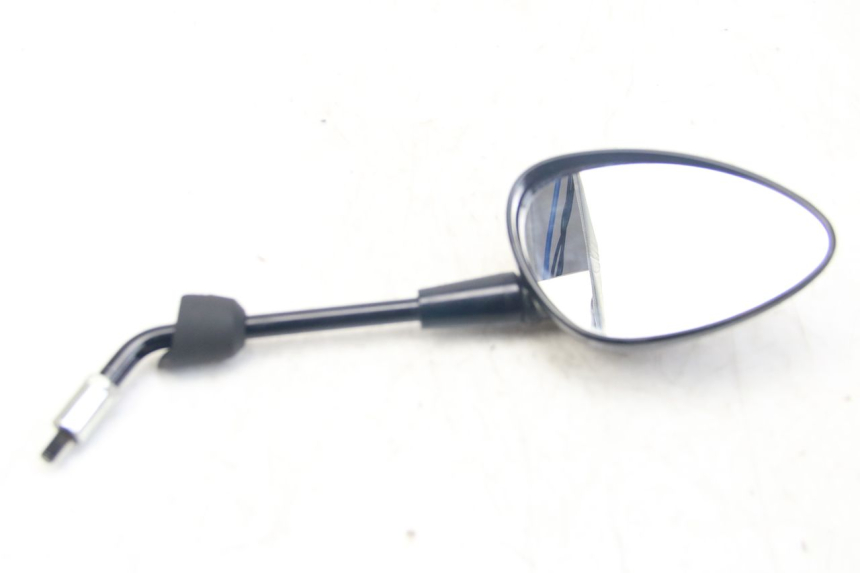 photo de SPECCHIETTO DESTRO PIAGGIO VESPA SPRINT 2T 50 (2014 - 2018) - Vista principale