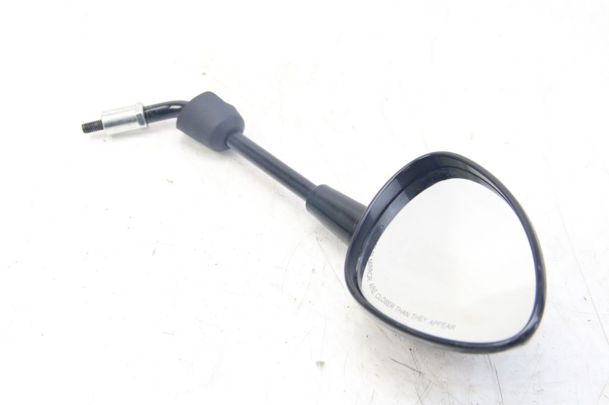 photo de SPECCHIETTO DESTRO PIAGGIO VESPA SPRINT 2T 50 (2014 - 2018) - Dettaglio del componente