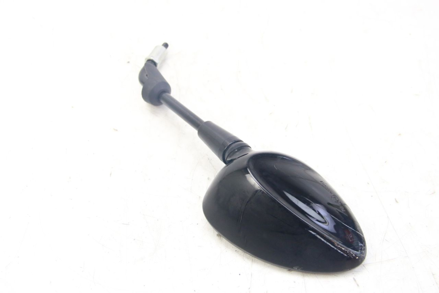 photo de SPECCHIETTO DESTRO PIAGGIO VESPA SPRINT 2T 50 (2014 - 2018) - Primo piano tecnico