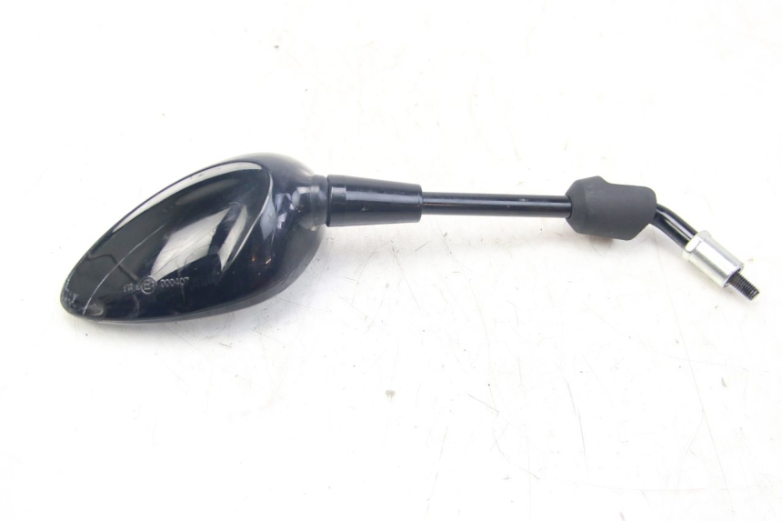 photo de SPECCHIETTO DESTRO PIAGGIO VESPA SPRINT 2T 50 (2014 - 2018) - Vista d'insieme del prodotto