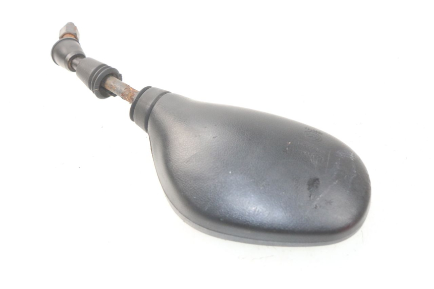 photo de Specchietto destro JM MOTORS VIPER 2T 50 (2015 - 2022) - Dettaglio del componente