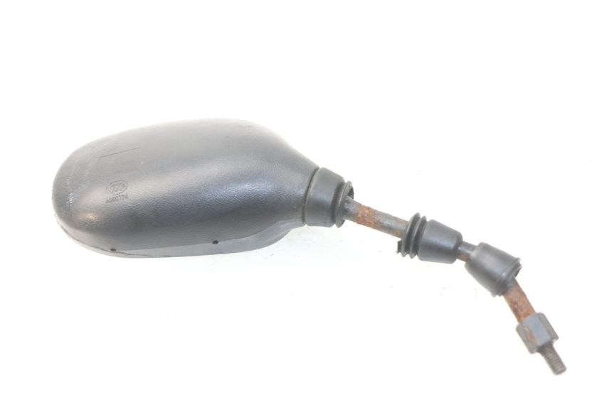 photo de Specchietto destro JM MOTORS VIPER 2T 50 (2015 - 2022) - Primo piano tecnico