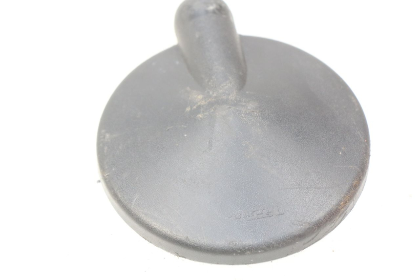 photo de SPECCHIETTO DESTRO EUROCKA VIRTUALITY GT 4T 50 (2011 - 2017) - Dettaglio del componente