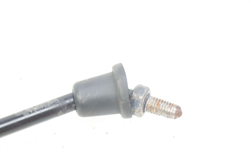 photo de SPECCHIETTO DESTRO EUROCKA VIRTUALITY GT 4T 50 (2011 - 2017) - Altra angolazione