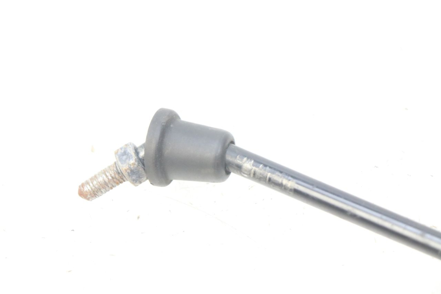 photo de SPECCHIETTO DESTRO EUROCKA VIRTUALITY GT 4T 50 (2011 - 2017) - Vista d'insieme del prodotto