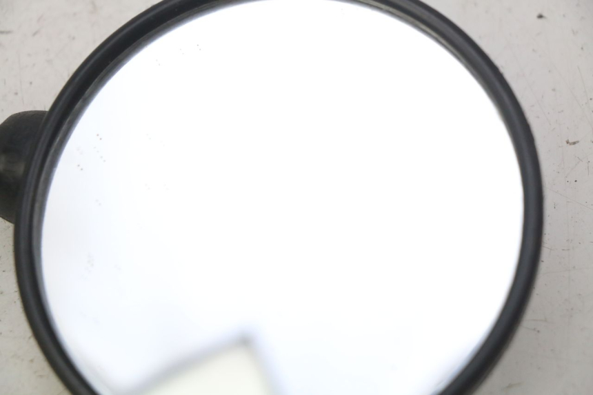 photo de SPECCHIETTO DESTRO EUROCKA VIRTUALITY GT 4T 50 (2011 - 2017) - Dettagli dei punti di fissaggio