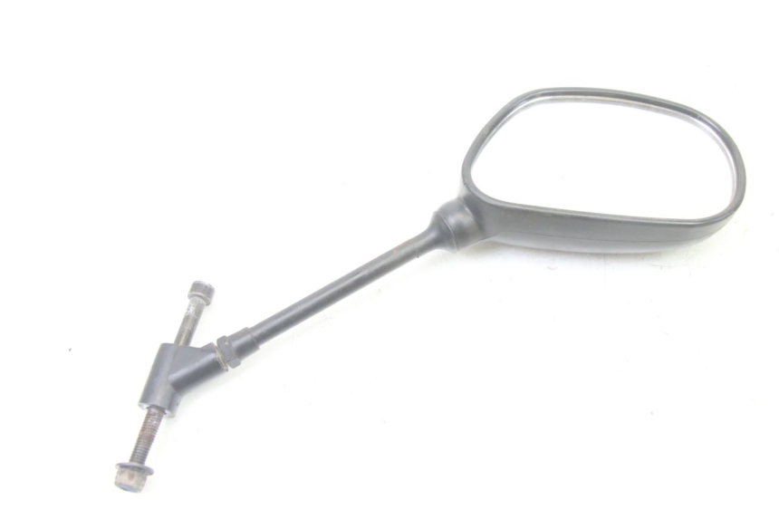 photo de SPECCHIETTO DESTRO PEUGEOT VIVACITY NEW 2T 50 (2008 - 2017) - Vista principale