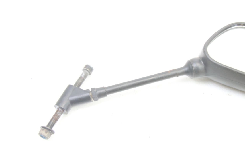 photo de SPECCHIETTO DESTRO PEUGEOT VIVACITY NEW 2T 50 (2008 - 2017) - Zoom sullo stato d'uso