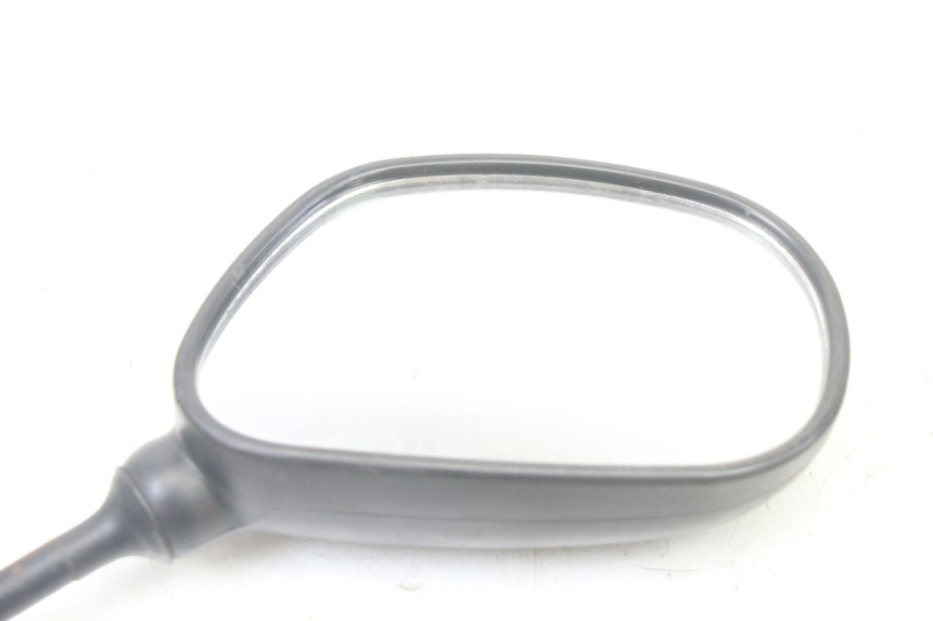 photo de SPECCHIETTO DESTRO PEUGEOT VIVACITY NEW 2T 50 (2008 - 2017) - Altra angolazione