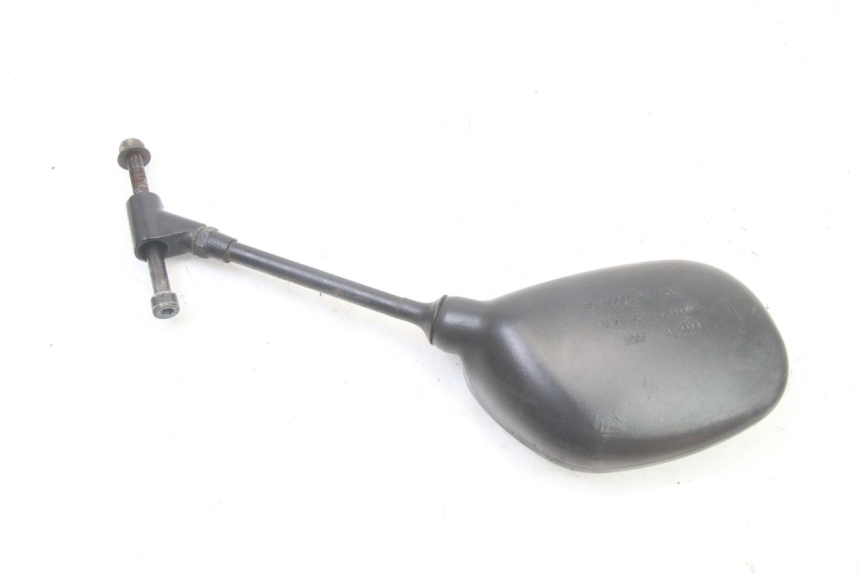 photo de SPECCHIETTO DESTRO PEUGEOT VIVACITY NEW 2T 50 (2008 - 2017) - Vista d'insieme del prodotto