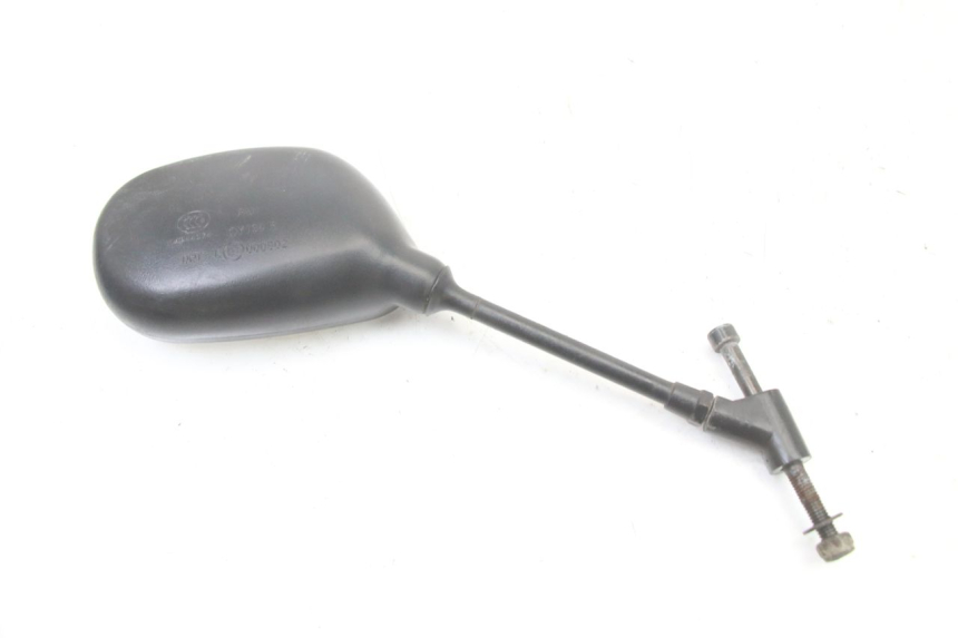 photo de SPECCHIETTO DESTRO PEUGEOT VIVACITY NEW 2T 50 (2008 - 2017) - Dettagli dei punti di fissaggio