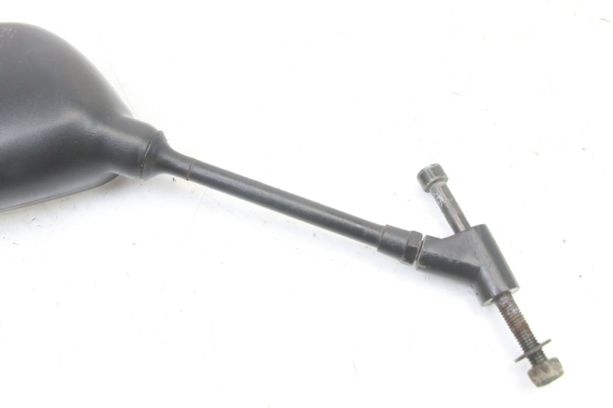 photo de SPECCHIETTO DESTRO PEUGEOT VIVACITY NEW 2T 50 (2008 - 2017) - Ricambio usato controllato