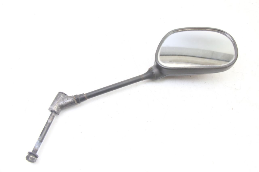 photo de SPECCHIETTO DESTRO PEUGEOT VIVACITY NEW 2T 50 (2008 - 2017) - Vista principale