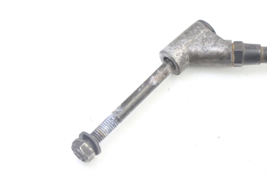 photo de SPECCHIETTO DESTRO PEUGEOT VIVACITY NEW 2T 50 (2008 - 2017) - Dettaglio del componente