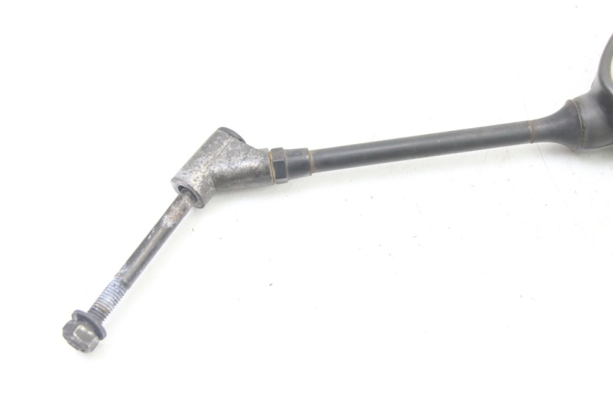 photo de SPECCHIETTO DESTRO PEUGEOT VIVACITY NEW 2T 50 (2008 - 2017) - Zoom sullo stato d'uso