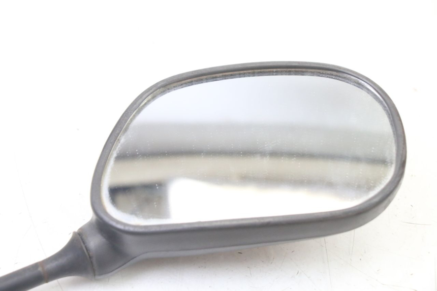 photo de SPECCHIETTO DESTRO PEUGEOT VIVACITY NEW 2T 50 (2008 - 2017) - Altra angolazione