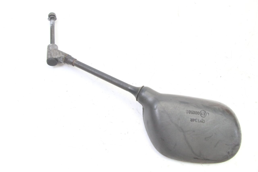 photo de SPECCHIETTO DESTRO PEUGEOT VIVACITY NEW 2T 50 (2008 - 2017) - Primo piano tecnico