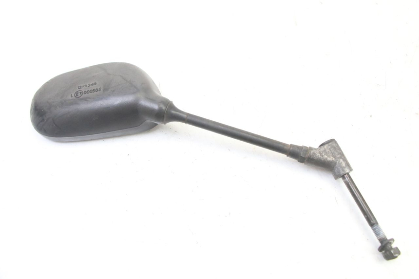 photo de SPECCHIETTO DESTRO PEUGEOT VIVACITY NEW 2T 50 (2008 - 2017) - Vista d'insieme del prodotto