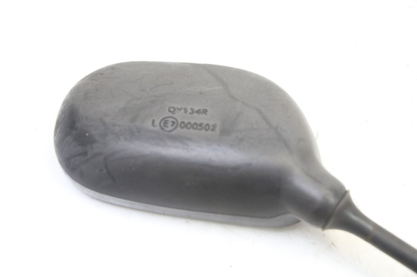 photo de SPECCHIETTO DESTRO PEUGEOT VIVACITY NEW 2T 50 (2008 - 2017) - Dettagli dei punti di fissaggio