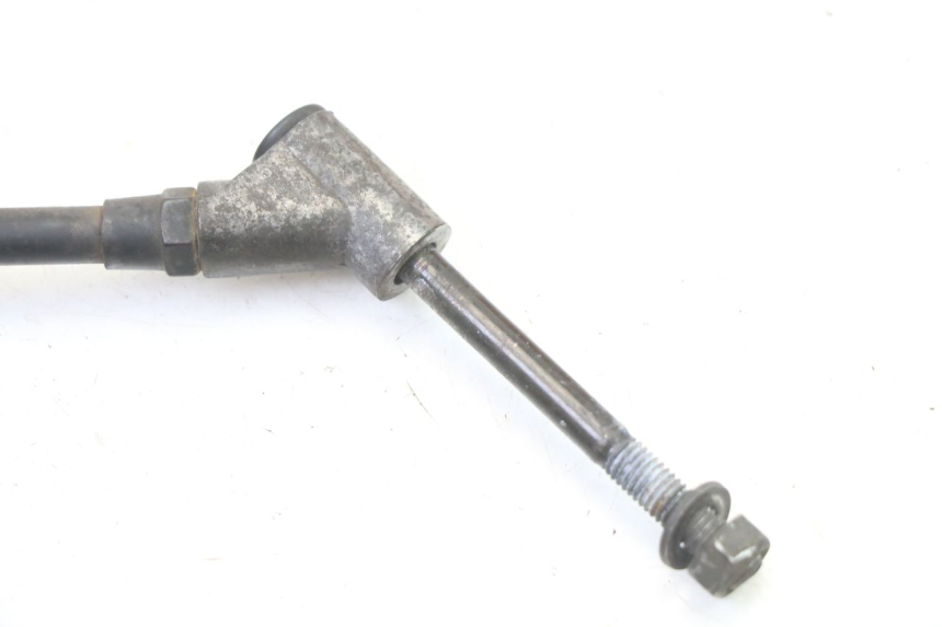 photo de SPECCHIETTO DESTRO PEUGEOT VIVACITY NEW 2T 50 (2008 - 2017) - Ricambio usato controllato