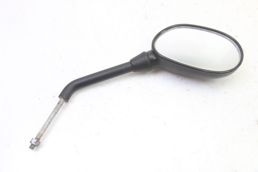 photo de SPECCHIETTO DESTRO PEUGEOT VIVACITY NEW 4T 50 (2008 - 2017) - Vista principale