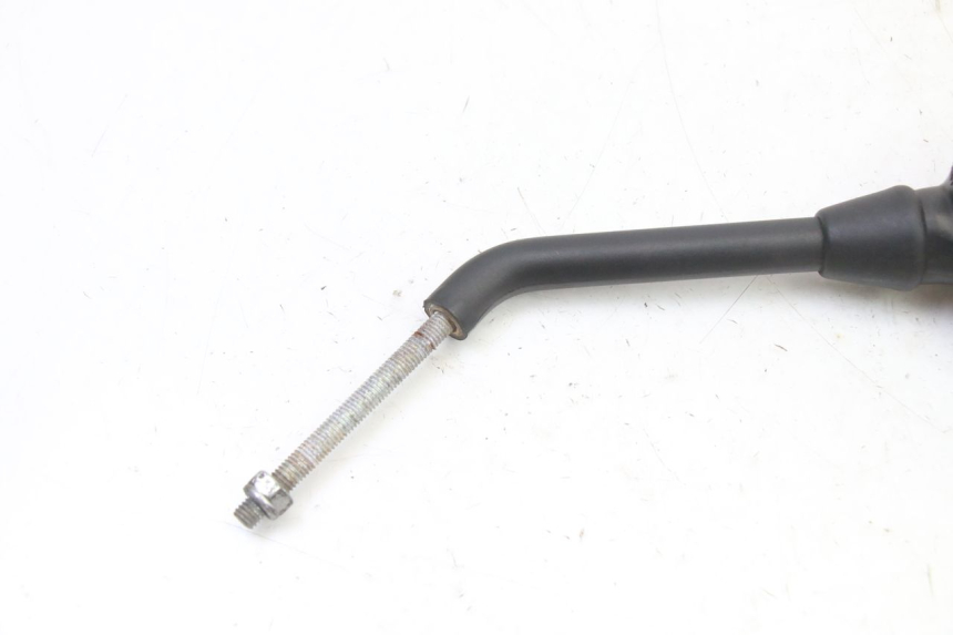 photo de SPECCHIETTO DESTRO PEUGEOT VIVACITY NEW 4T 50 (2008 - 2017) - Zoom sullo stato d'uso