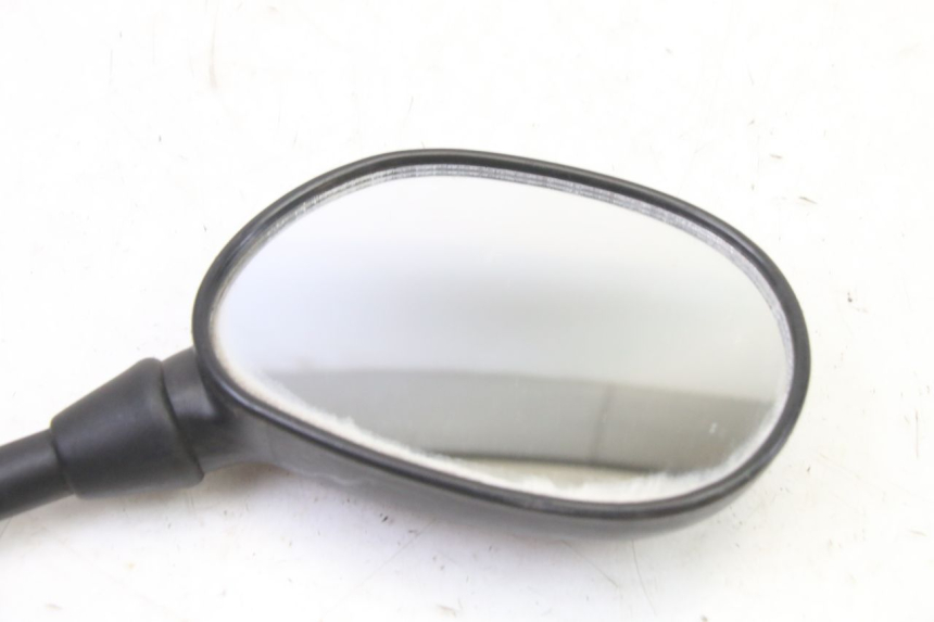 photo de SPECCHIETTO DESTRO PEUGEOT VIVACITY NEW 4T 50 (2008 - 2017) - Altra angolazione