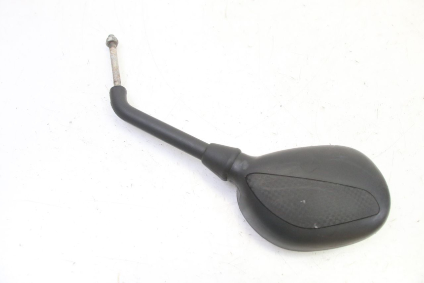 photo de SPECCHIETTO DESTRO PEUGEOT VIVACITY NEW 4T 50 (2008 - 2017) - Primo piano tecnico