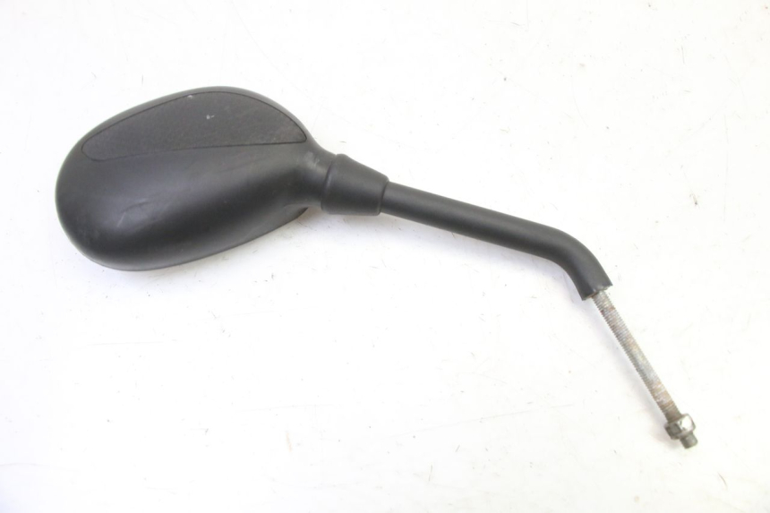 photo de SPECCHIETTO DESTRO PEUGEOT VIVACITY NEW 4T 50 (2008 - 2017) - Vista d'insieme del prodotto