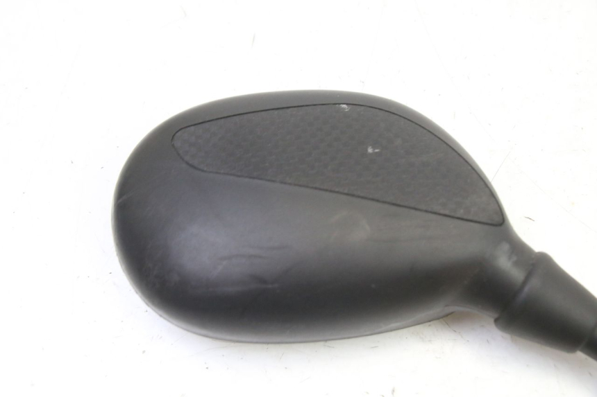 photo de SPECCHIETTO DESTRO PEUGEOT VIVACITY NEW 4T 50 (2008 - 2017) - Dettagli dei punti di fissaggio