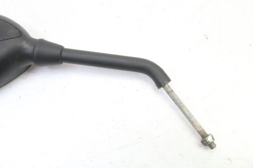 photo de SPECCHIETTO DESTRO PEUGEOT VIVACITY NEW 4T 50 (2008 - 2017) - Stato della superficie e materiale