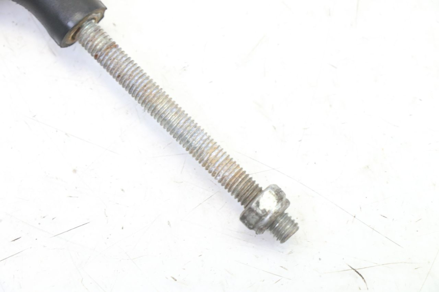 photo de SPECCHIETTO DESTRO PEUGEOT VIVACITY NEW 4T 50 (2008 - 2017) - Ricambio usato controllato