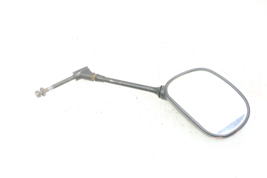 photo de SPECCHIETTO DESTRO PEUGEOT VIVACITY NEW 4T 50 (2008 - 2017) - Vista principale