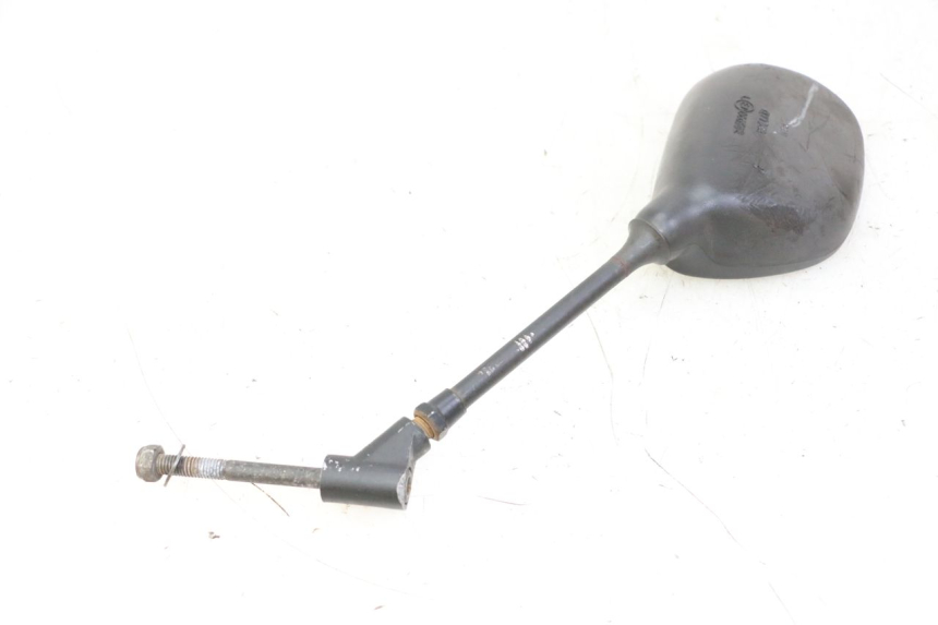 photo de SPECCHIETTO DESTRO PEUGEOT VIVACITY NEW 4T 50 (2008 - 2017) - Dettaglio del componente