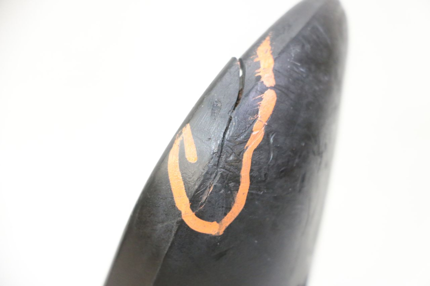 photo de SPECCHIETTO DESTRO PEUGEOT VIVACITY NEW 4T 50 (2008 - 2017) - Zoom sullo stato d'uso